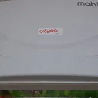 آکواریوم ماهیران|ماهی|اهواز, زیباشهر|دیوار