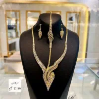 طلا اقساط از دم قسط همراه تسهیلات تا ۵میلیارد طلا|جواهرات|کرمانشاه, |دیوار