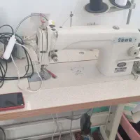 چرخ راسته دوز