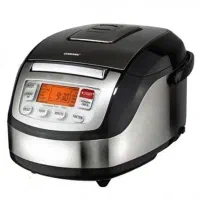 پلو پز سرخ کن هوا پز نو نو