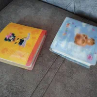 سی دی انیمیشن|فیلم و موسیقی|تبریز, |دیوار