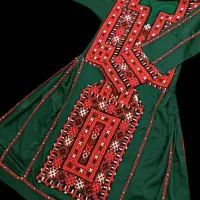 سفارش کریشی پذیرفته میشود