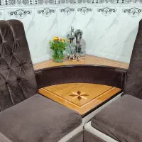 مبل درحدنو باقیمت مناسب