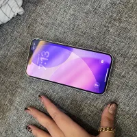 آیفون ۱۳ نرمال ۱۲۸ ZA