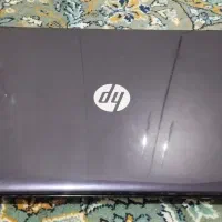 لب تاب hp15 G