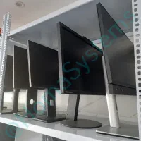 انواع مانیتور از 20 تا 32 اینچ مناسب هرکاربری|قطعات و لوازم جانبی رایانه|اصفهان, میرعماد|دیوار