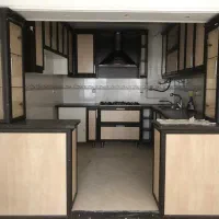 ۸۰متر / دو خواب / وکالتی / املاک داداشی