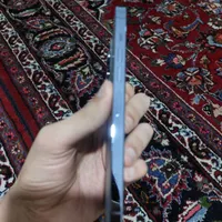 اپل iPhone 13 Pro Max با حافظهٔ ۲۵۶ گیگابایت|موبایل|مشهد, هفت تیر|دیوار