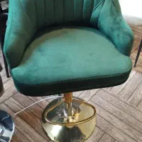 رویه کوب ماهر|استخدام صنعتی، فنی، مهندسی|چهاردانگه (تهران), |دیوار