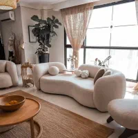 مبل راحتی تعویض مبل کهنه با نوارسال به سراسر کشور