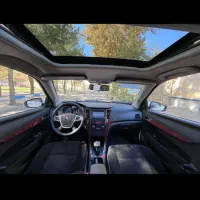 دنا پلاس ۱۴۰۱|خودرو سواری و وانت|سلماس, |دیوار