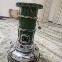 سلام فروشی داری زنگ بزن