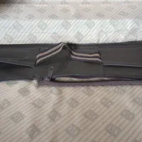 فروش کیف سامسونت|کیف، کفش، کمربند|قدس, شهر‌قدس|دیوار