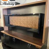 میزو کنسول مدل ژینوس/خرید نقد و اقساط|دفتر کار|اصفهان, طاحونه|دیوار