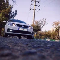 ساینا اس 85 گانه
