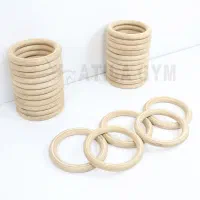 دارحلقه ژیمناستیک مسابقاتی و کمک آموزشی