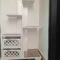 پایه قابلمه