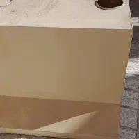 کابینت|مصالح و تجهیزات ساختمان|نیشابور, امام خمینی|دیوار