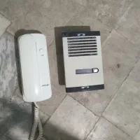 کفپوش پارس ، آیفون،پرده، زه پراید|پرده، رانر، رومیزی|بروجرد, |دیوار