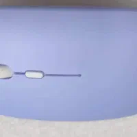 تبلت 10اینج لکسور|تبلت|بندرعباس, |دیوار