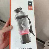 شیکر برقی و حرفه ای مارک پرودو|تجهیزات ورزشی|گنبد کاووس, |دیوار