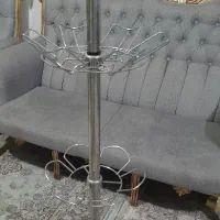 رگال نظم دهنه ظروف اشپزخانه