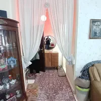 فروش آپارتمان ۶۲ متری ۱ خوابه نوساز بر اصلی|فروش آپارتمان|قدس, شهر‌قدس|دیوار