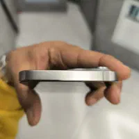 16 پرومکس|موبایل|کرج, اتحاد|دیوار