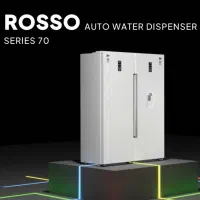 خرید جهیزیه با اقساط۳۶ماهه بدون پیش قسط