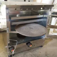 پخش تنور گازی|اجاق گاز و لوازم برقی پختوپز|کرمانشاه, |دیوار