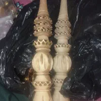 قلیان میوه ای|کلکسیون و سرگرمی|شیراز, قلعه شاهزاده بیگم|دیوار