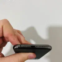 آیفون 11pro|موبایل|قزوین, |دیوار