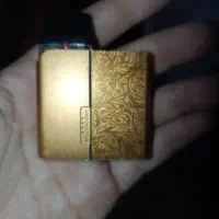 پاد