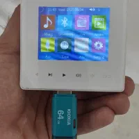 سیستم صوتی اسپیکر سقفی|سیستم صوتی خانگی|سنندج, |دیوار