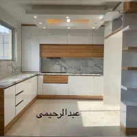 کابینت پیش ساخته|خدمات پیشه و مهارت|مرند, |دیوار