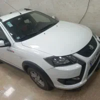 کوییک ۱۴۰۳اقساط بدون هیچگونه کارمزد (شرایط گذار)|خودرو سواری و وانت|تهران, شهرک دریا|دیوار