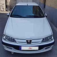 پژو  پارس سال مدل ۱۴۰۰ شرایط و اقساط