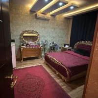 ابتدا صیاد نزدیک حاشیه / ۱۴۰ متر / دو خواب / شیک|اجارهٔ آپارتمان|مشهد, صیاد شیرازی|دیوار