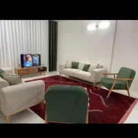 تعمیرات و رنگ مبلمان برادران
