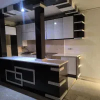 کابینت