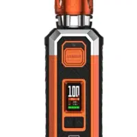 ویپ آمور اس