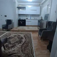 اجاره روزانه/هفتگی/ماهانه آپارتمان ۸۰ متری|اجارهٔ کوتاه‌مدت آپارتمان و سوئیت|ایلام, |دیوار