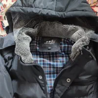 کاپشن|لباس|تهران, گیشا|دیوار