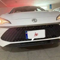 ام جی۲۰۲۴صفر|خودرو سواری و وانت|اهواز, فرهنگ شهر|دیوار