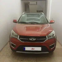 MVM مدل ۹۶ اکسلنت فول بی رنگ