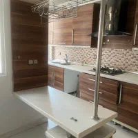 سعادت-آباد-علامه-جنوبی-رهن-کامل