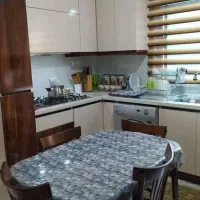 ۲خواب بازسازی/ پارکینگ اختصاصی/ شیرینی الف|فروش آپارتمان|رشت, گلباغ نماز|دیوار