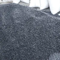 کربن پوست پسته