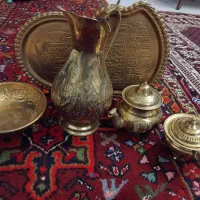 وسایل خانه ودکور
