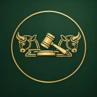 فروش عتیقه جات شما